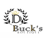 D Buck's Boutique is an elegant brand, founded by David to provide women with stylish, comfortable, high quality clothing.